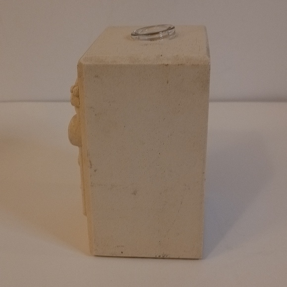 Rare Vintage Minnie Mouse Pencil Holder - Picture 4 of 11